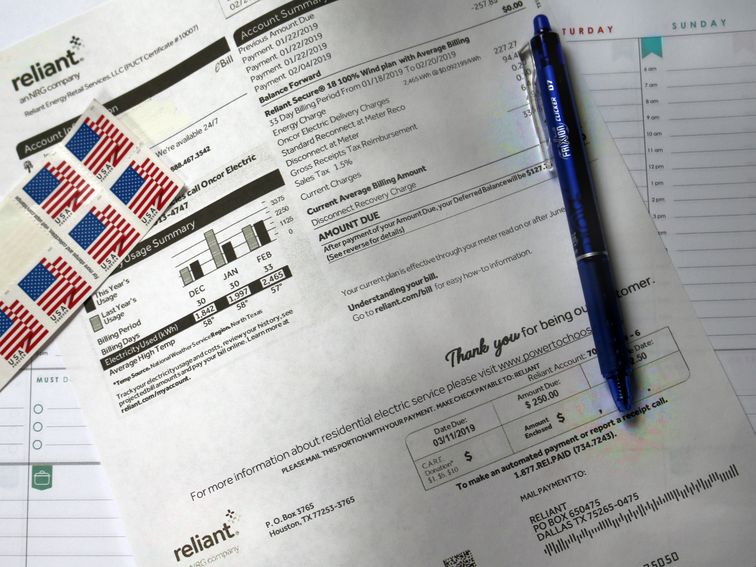 28 Tricks to Stretch Your Stimulus Check and Save Money After Quarantine