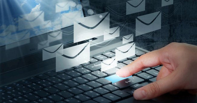 29 Ways to End Popular English Emails and Their Meanings