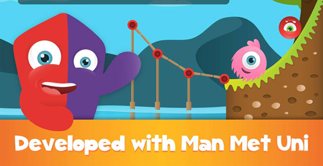 3 Apps to Help Kids Learn Math for Free on Windows 10