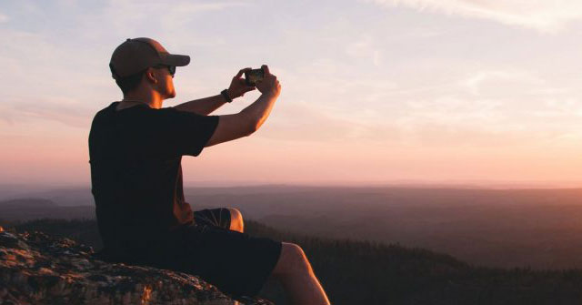 3 Camera Apps Should Be Uninstalled on Iphone 11