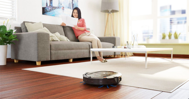 3 Cheap Home Cleaner Vacuum Cleaner Under 7 Million Worth Buying