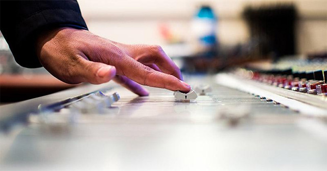 3 Equalizer Applications Help Improve Sound Quality on macOS