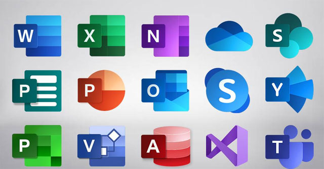 3 Exciting New Features Coming Soon in the New Office Application