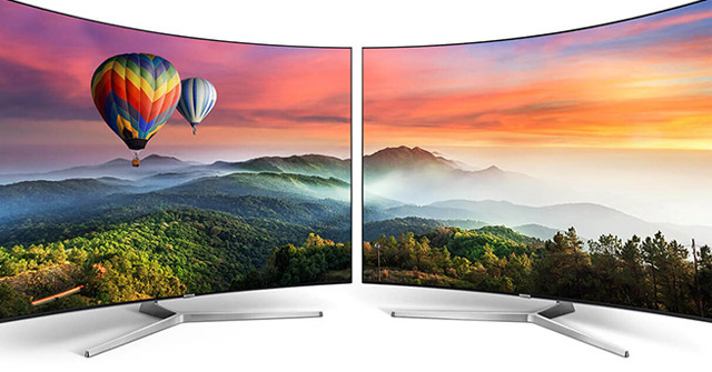 3 Factors to Keep in Mind When Buying Samsung Tvs