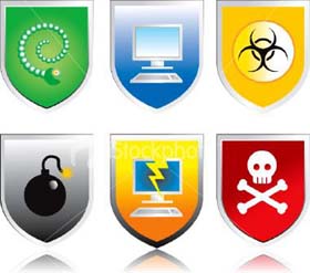 3 Free and Useful Antivirus Software for Windows