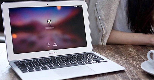 3 Free Apps for Analyzing and Checking Hard Drive Space on Mac