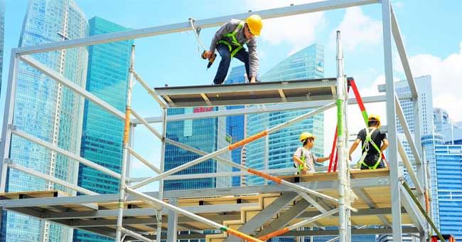 3 Future Prospects That Businesses Need to Know