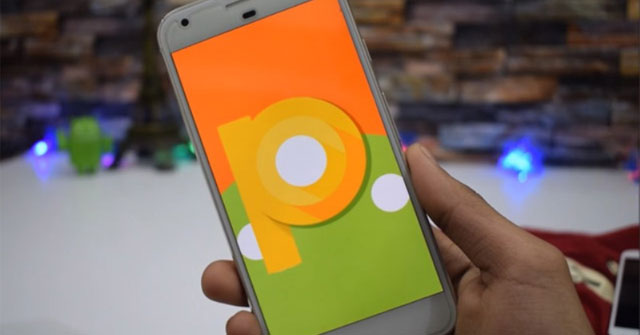3 Hidden Features on Android P Should Be Explored Immediately