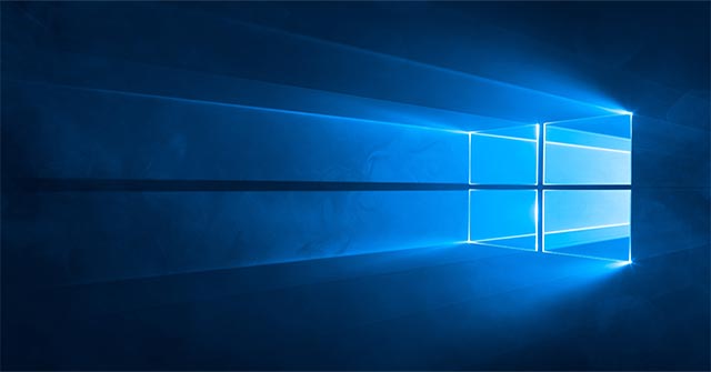 3 Hidden Features Will Be Found in the Next Version of Windows 10