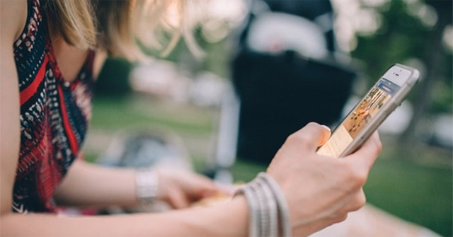 3 Interesting Applications of Google You Should Not Ignore
