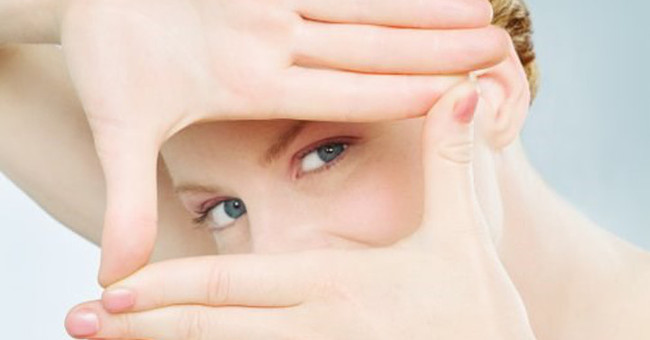 3 Natural Ways to Enhance Your Vision Effectively: Train Eyes