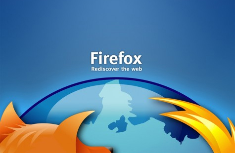3 Reasons to Upgrade Firefox 6: Explained