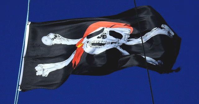 3 Reasons You Should Use Piratebrowser Browser