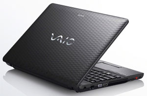 3 Simple Tips That Laptop Users Should Know