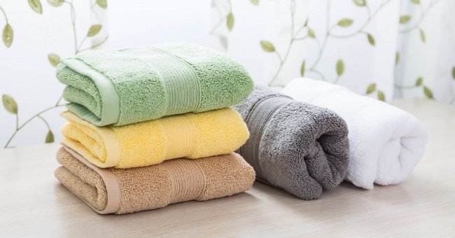 3-simple-ways-to-remove-moldy-smell-for-towels-towels