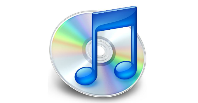 3 Steps to Add Downloaded Mp3 Files to Itunes