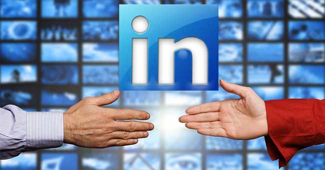 3 Steps to Attract Employers on Linkedin