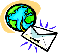 Message: 3 Steps to Determine Who Sent Email From!