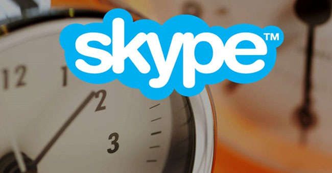 3-steps-to-hide-time-on-skype-messages