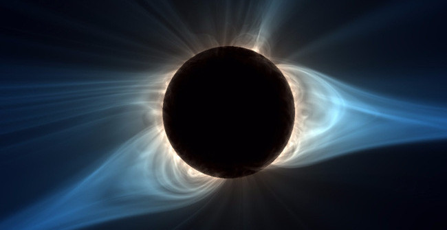 3 Super Computers Create Eclipse Eclipses That Help You Preview