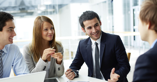 3 Things That Absolute Smart People Never Say: Words