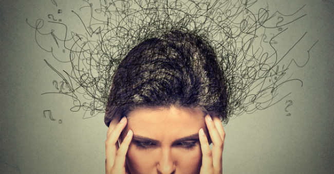 3 Things to Do if You Want to Get Rid of Anxiety in Life