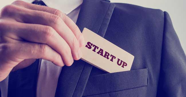 3 Tips to Help Startups Overcome the Turbulent Early Stages