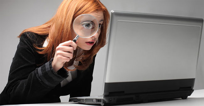 3 Tips to Make It Easier to Find Photos on Your Computer