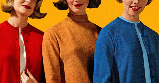 3 Types of Friends You Should Have in Your Life