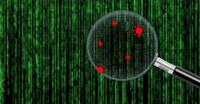 3 Types of Virus Scans and the Right Time to Use
