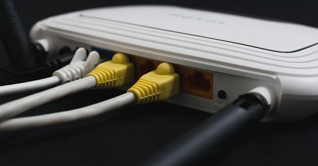 3 Ways Hackers Can Attack Home Routers