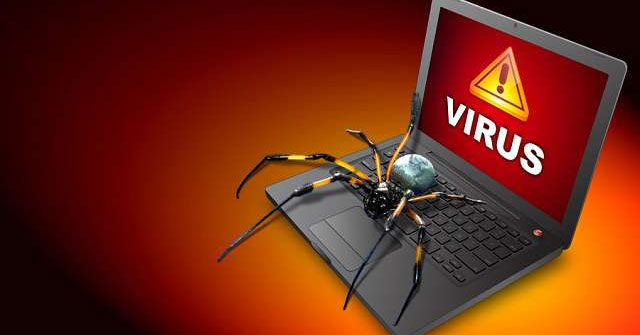3 Ways to Check If Anti-virus Software on PC Is Working?