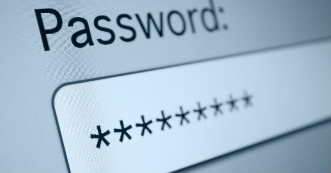 3 Ways to Display Passwords *** on the Browser Is Extremely Simple