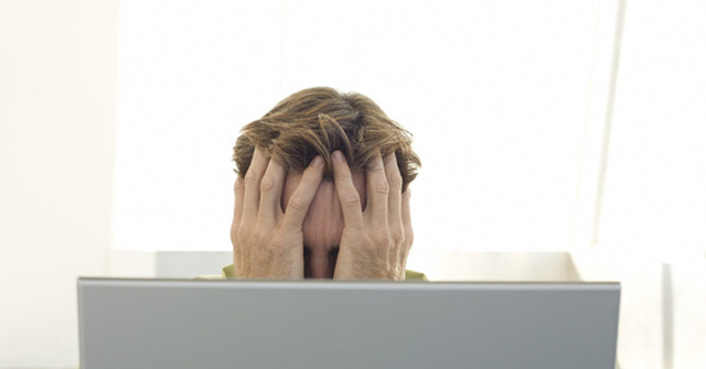 3 Ways to Fix Start Menu on Windows 10 Stopped Working