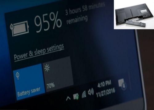 3 Ways to Fix the Hot Error That Makes the Battery Drain Quickly on the