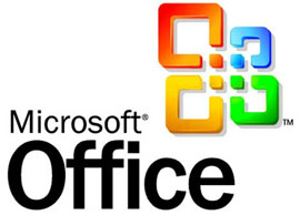 3 Ways to Insert Non-Marginal Text in Word: Insert Text in Word