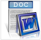 3 Ways to Open DOC Files Without Word