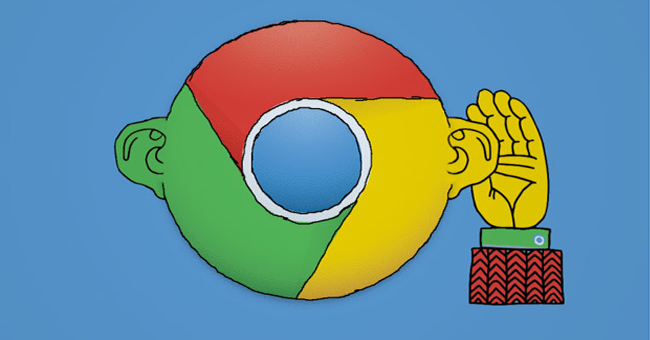 3 Ways to Prevent Websites from Tracking Your Location on Google