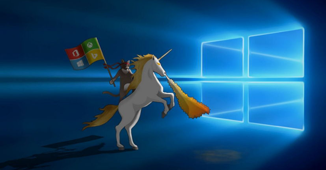 3 Ways to Set Up Different Background Images on Each Windows 10