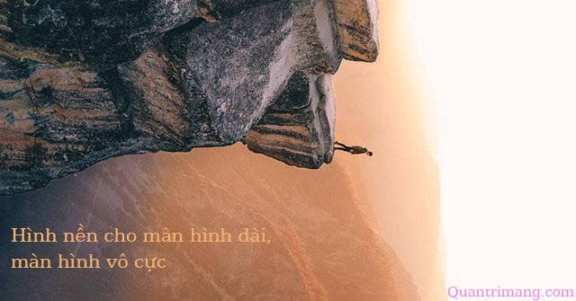 Phone Wallpaper: 30 Beautiful Wallpapers for Long Screen Phones