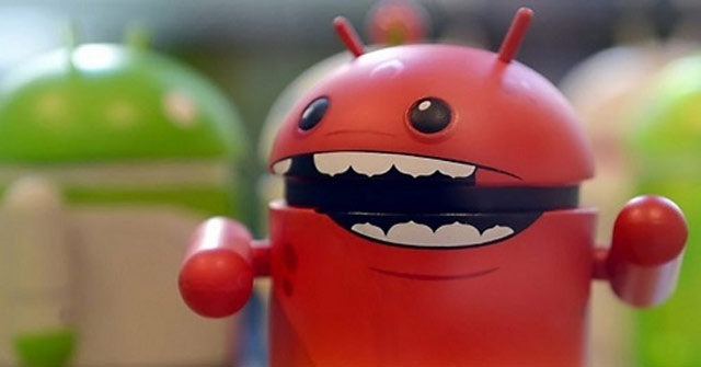 30 Camera Apps That Collect User Data, You Should Remove