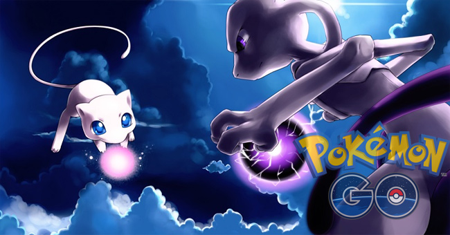 How to Identify Strong Moves in Pokémon GO