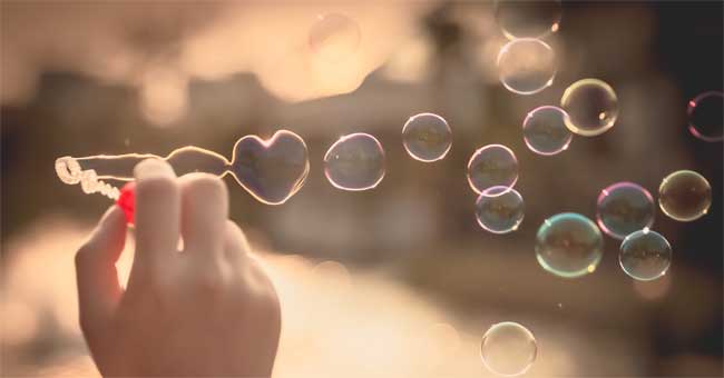 30 Tips to Help You Live Simply: Simple Living