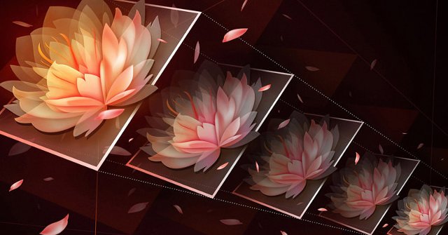 30 Tools to Support Online Photo Editing Without Using Photoshop