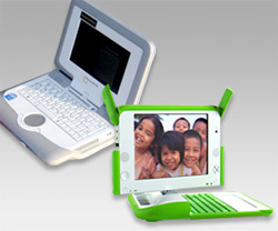 300 USD Laptop to USA