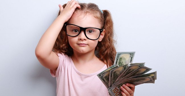 31 Things if You Want to Be Independent in Modern Society You Must