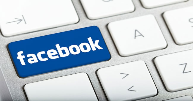 32 Facebook Shortcuts Help You Work Faster