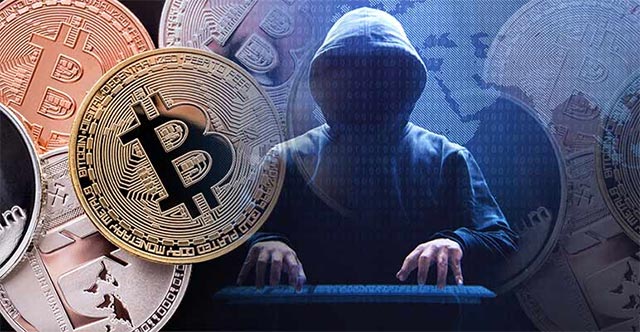 32 Million Dollars 'Evaporated' in the Hack of Bitpoint