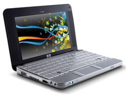 35 Million Netbooks Sold This Year