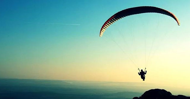 35 Motivational Wallpapers and Beliefs for Life